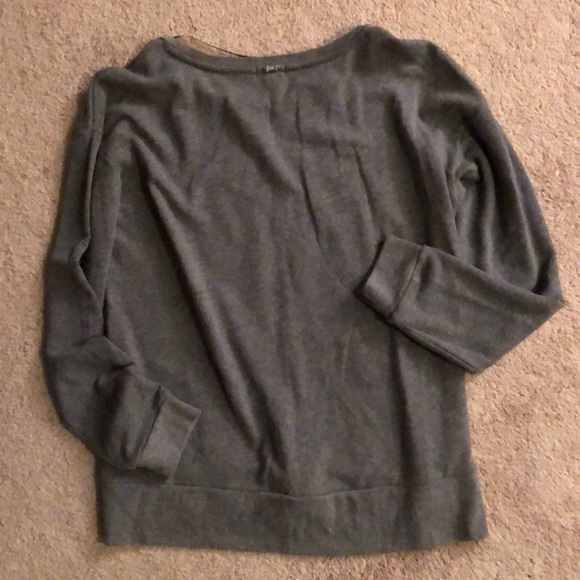 Juicy Couture sweater ** - Picture 4 of 6